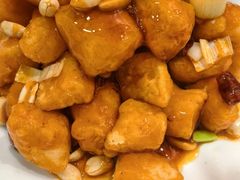 -北塘海鲜·天津菜(大光明桥旗舰店)
