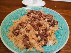 -二丁目食堂(铁西万象汇店)