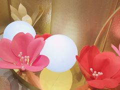 -新世界大丸百货