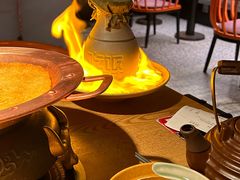 -吃饭皇帝大(解放西路店)