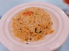 -阿一鲍鱼·20年匠心传承(天河北旗舰店)