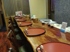 包厢-松子料理(白家庄店)