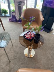 -爱漾皮肤管理中心