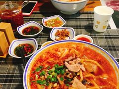 -八十八粉儿(尚都店)