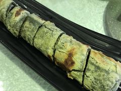 -沙河粉村·国家非遗传承(云台店)