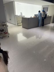 -上海时光整形外科医院