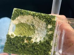 -糖纸甜品(余姚五彩城店)