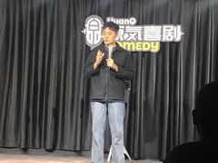-阳光世纪奥特莱斯店