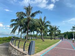 -冯校长老火锅(宝安西乡店)