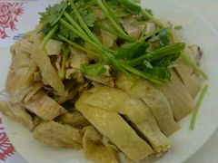 android_upload_pic-振鼎鸡(福州路店)