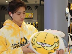 -王府井百货(总府店)