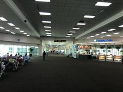 -Boots(廊曼机场店)
