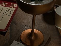 -兮禾酒馆(护国路店)