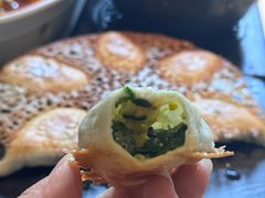 -狮王府淮扬菜(夫子庙老门东店)
