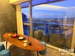 -长安酒肆(曲江店)