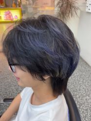-川和潮人