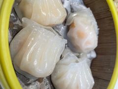 -嘉和一品粥(津华昌道店)