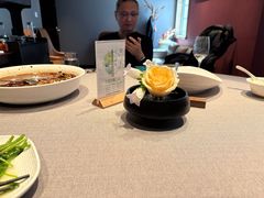 -平川·程玉平川菜工作室