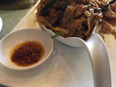 -沙河粉村·国家非遗传承(云台店)