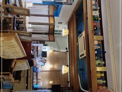 -兰桂坊·花园餐厅(西湖店)
