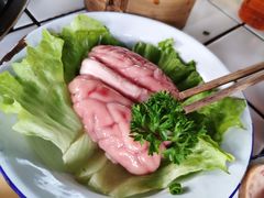-瓜西西重庆火锅(花溪店)