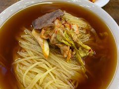 -西塔大冷面(市府大路店)