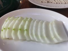 -牧雲子·臻选云南菜 .商务宴请(泰然大厦店)