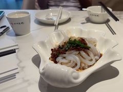-川味堂·四川豆花(八卦岭店)