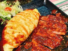 -阿飛冰室(下沙店)