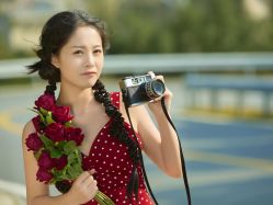 点击看大图 -纪可婚纱摄影平潭旅拍