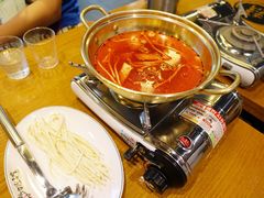 -Myth猪蹄(明洞店)