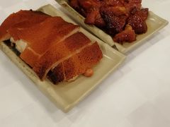 -凤城酒家(渣华道)