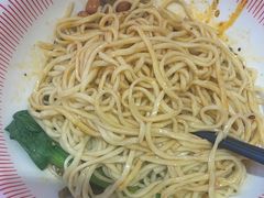 -嗨椒小面(萝岗万达店)