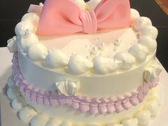 -邓莽子老火锅(中兴路总店)