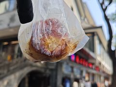 -同心楼(解放北路店)