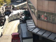 -九府羊·鲜羊火锅·烤串(新华路店)