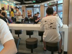 -永和大王(春日上新·阜成门店)
