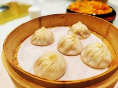 -品大三(大行宫店)