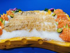 -苏州人家·精致苏帮菜(斜塘店)