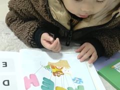 -英孚教育青少儿(宝龙中心)