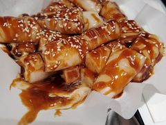 -翠园(兴业太古汇店)