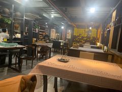 -云晓光头烧烤吧(盛夏店)