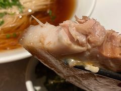 -松鹤面馆·古法焖肉面(观前店)