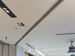 -Shake Shack(西单大悦城店)