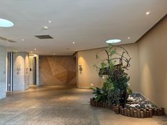 -春晖园度假酒店温泉