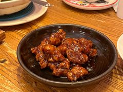 -新白鹿餐厅(龙游路总店·杭帮菜名店)