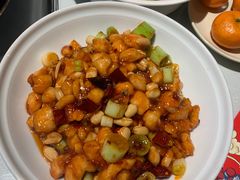 -金鸭都·老北京特色家常菜(潘家园店)