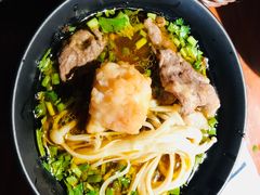 -大渝火锅(苏州西城永捷店)