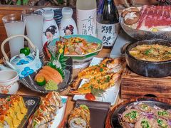 -熊藏居酒屋(kkone店)