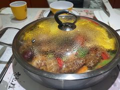 -黄记煌三汁焖锅(悦方IDmall店)